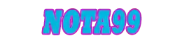 Kei99rtp
